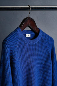Color: Blu Elettrico