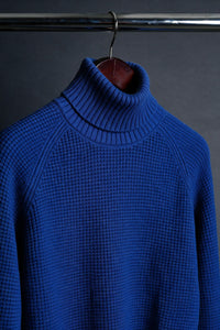 Color: Blu Elettrico