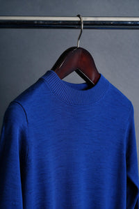 Color: Blu Elettrico