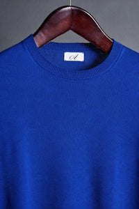Color: Blu Elettrico