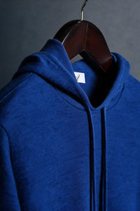 Color: Blu Elettrico