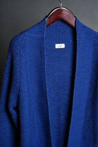 Color: Blu Elettrico