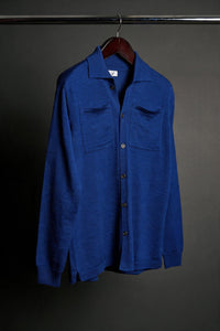 Color: Blu Elettrico