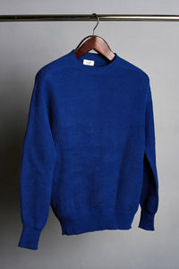 Color: Blu Elettrico