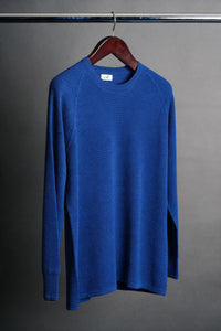Color: Blu Elettrico
