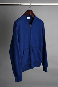 Color: Blu Elettrico
