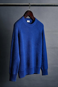 Color: Blu Elettrico