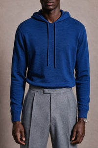 Color: Blu Elettrico