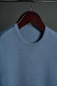 Color: Blue