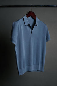 Color: Blue