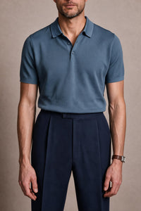 Color: Blue