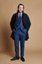 Color: Navy