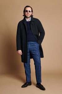 Business Casual Builder Capsule