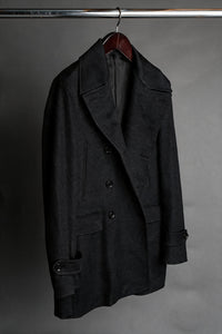 Color: Black