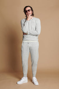 Bond Street Builder Capsule