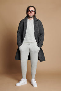 Bond Street Builder Capsule