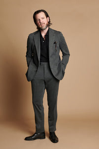 Color: Charcoal