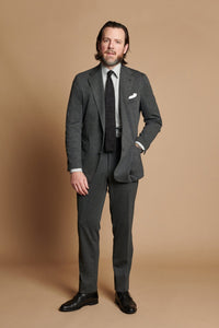 Color: Charcoal