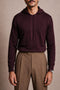 Color: Bordeaux