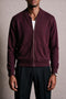 Color: Bordeaux