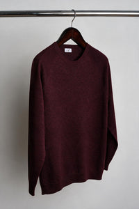 Color: Bordeaux