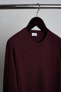 Color: Bordeaux