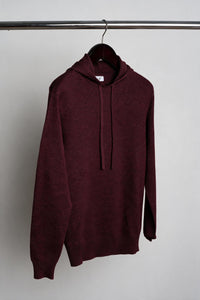 Color: Bordeaux