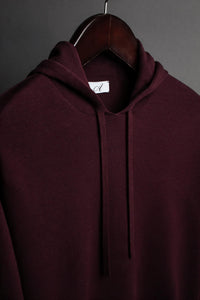 Color: Bordeaux