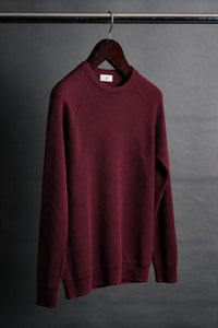 Color: Bordeaux