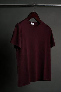 Color: Bordeaux
