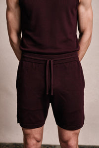 Color: Bordeaux