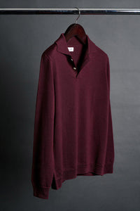 Color: Bordeaux