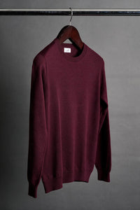 Color: Bordeaux