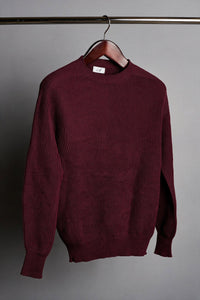 Color: Bordeaux