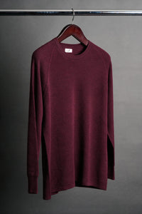 Color: Bordeaux