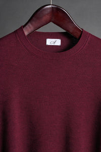 Color: Bordeaux