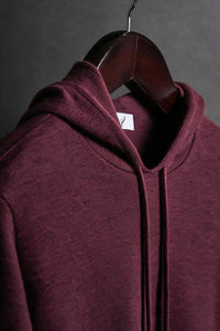 Color: Bordeaux