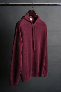Color: Bordeaux