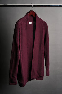 Color: Bordeaux