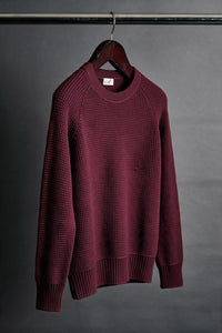 Color: Bordeaux