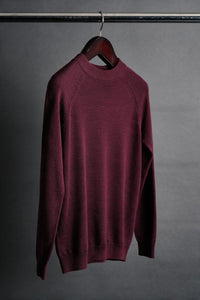 Color: Bordeaux