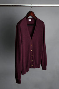 Color: Bordeaux