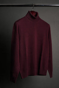 Color: Bordeaux