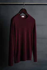 Color: Bordeaux