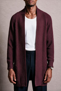 Color: Bordeaux