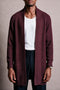 Color: Bordeaux