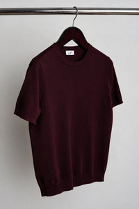 Color: Bordeaux