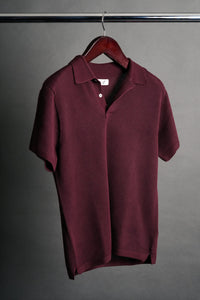 Color: Bordeaux