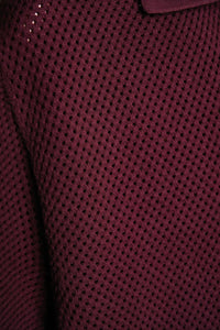 Color: Bordeaux