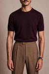 Hamilton Elevated Performance T-Shirt